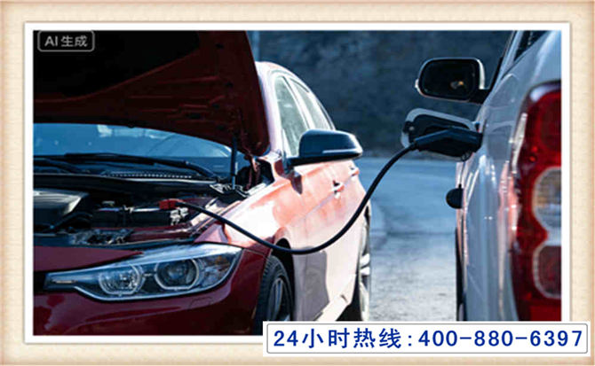 万州潍坊拖车,附近24小时汽车拖车救援，潍坊道路救援拖车电话